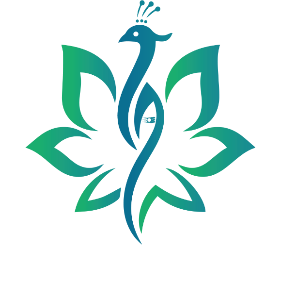 AARSHAN Logo