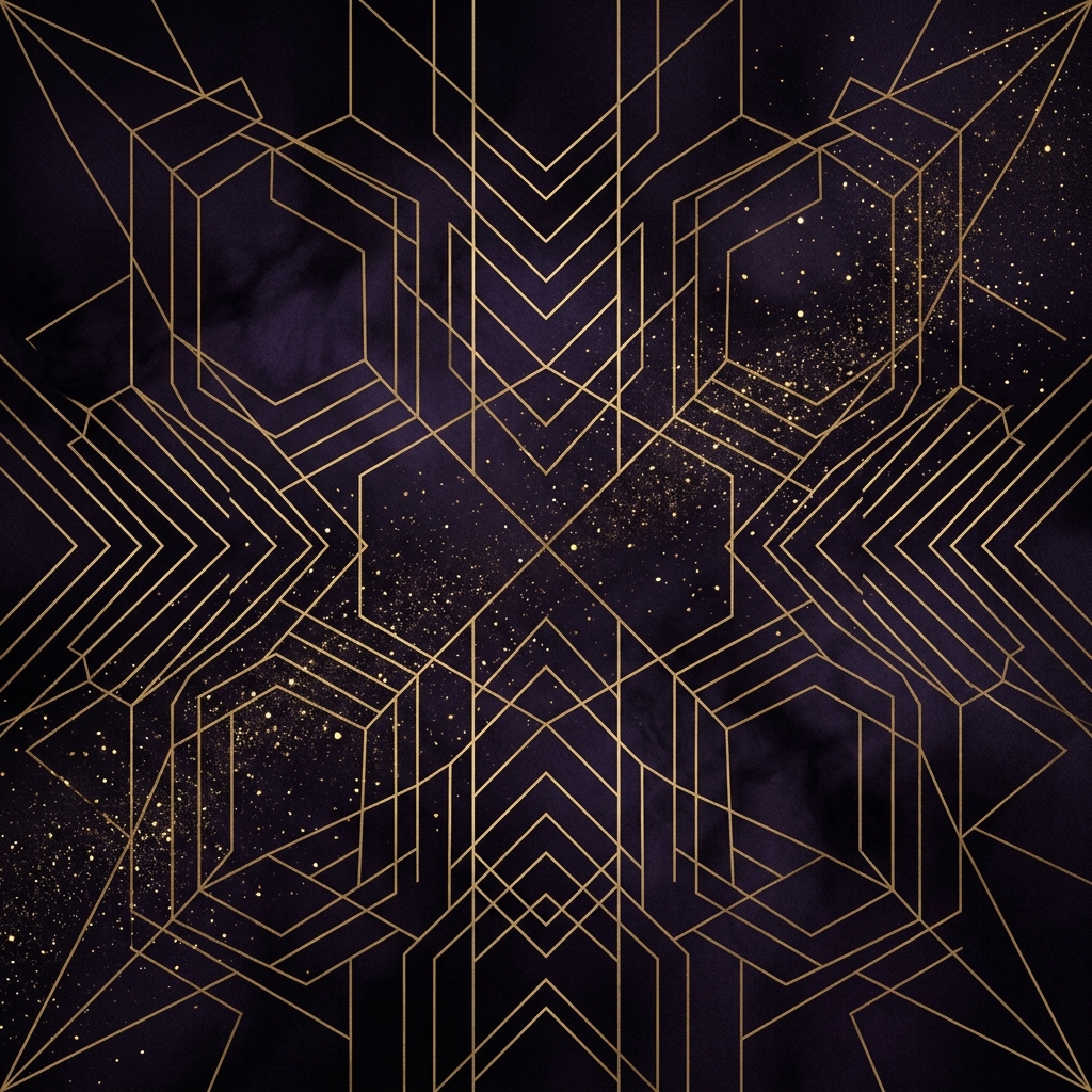 Bonds Background Visual