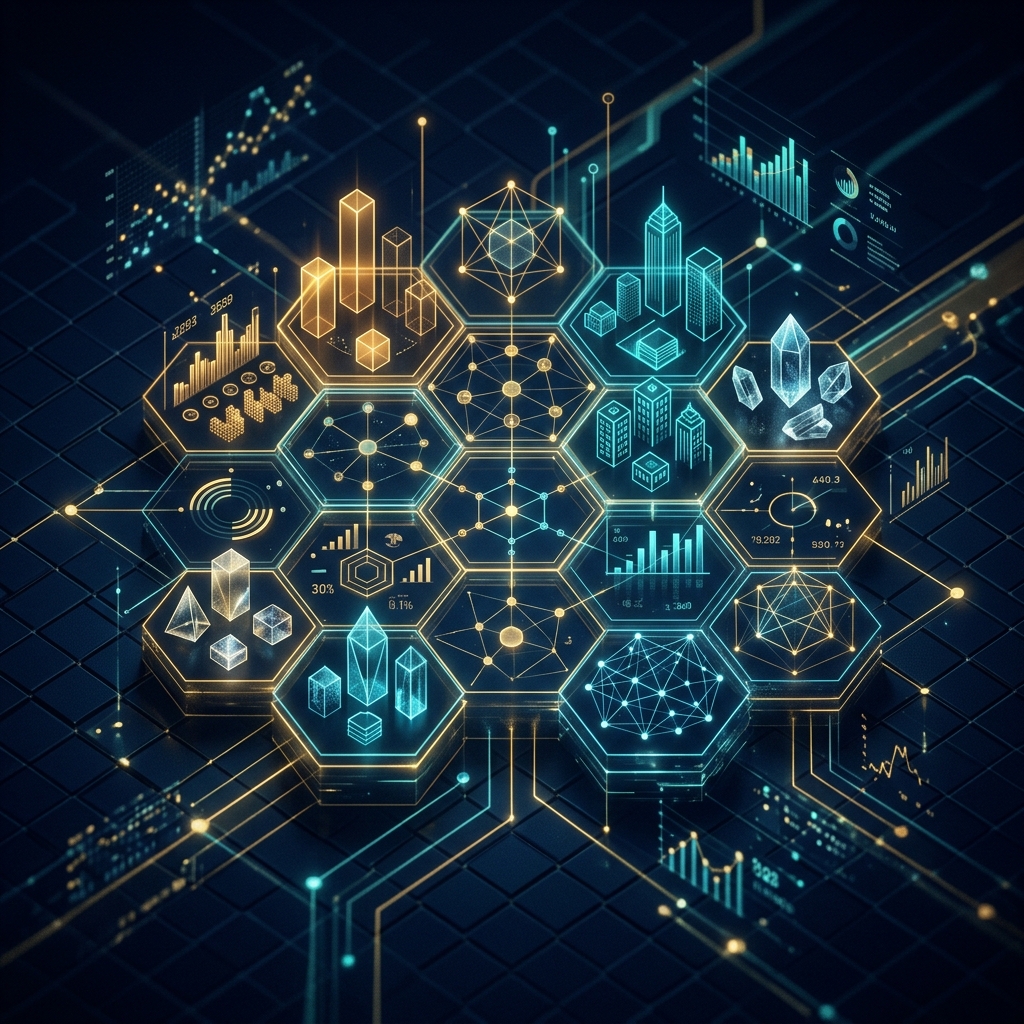 The Rise of Private Markets: Why HNIs are Overweighting AIFs in 2026