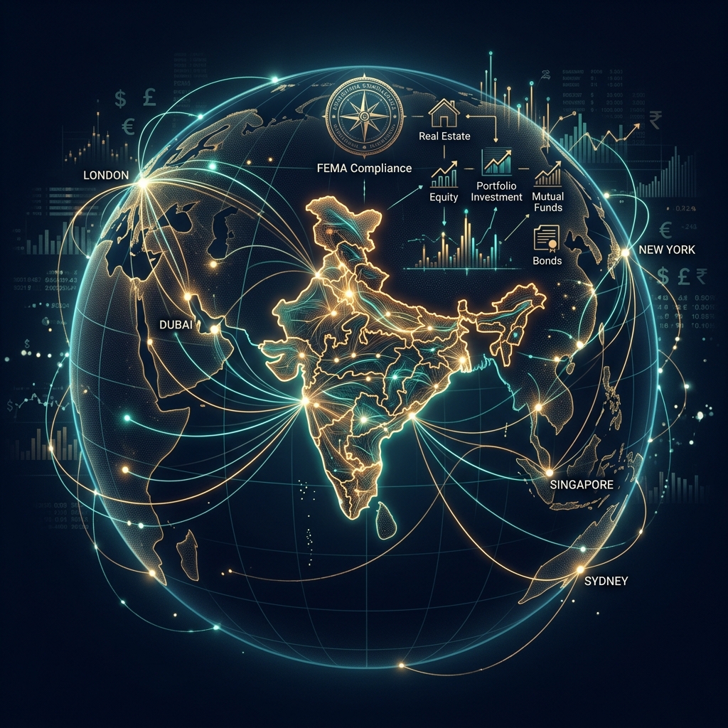 Navigating Pre-IPO Investments: Risk vs. Reward in Unlisted Equities