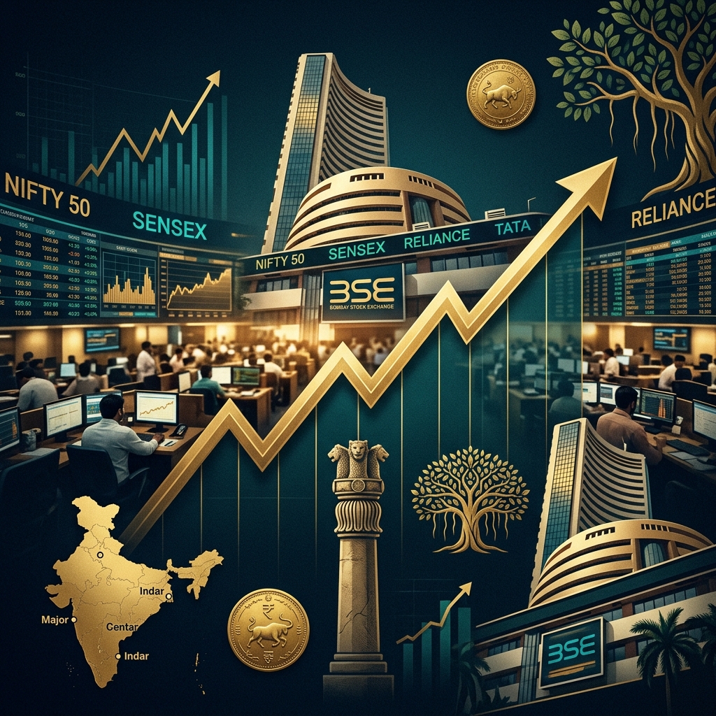 Estate & Succession Planning: Preserving Wealth Across Generations